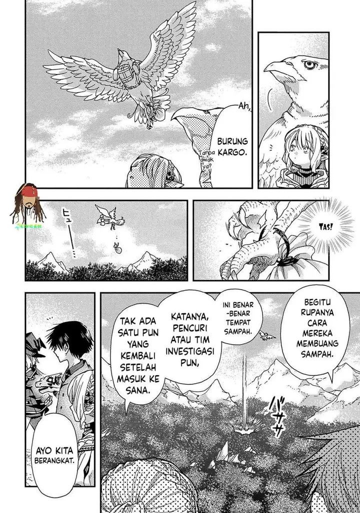 image-komik-hone-dragon-no-mana-musume-chapter-33-6/35