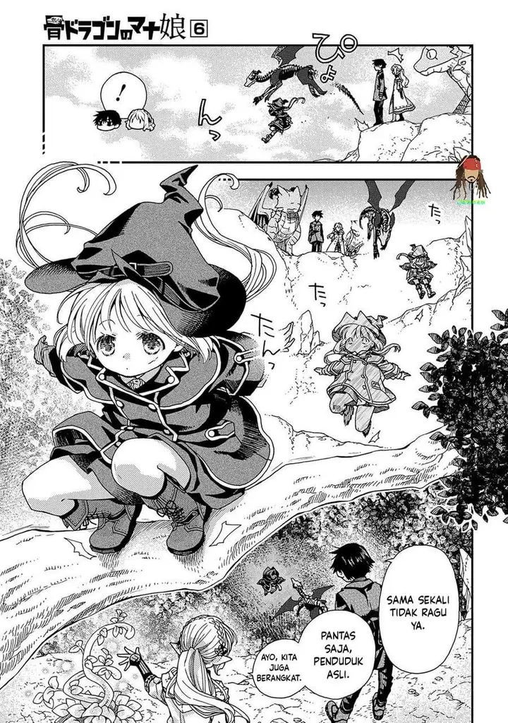 image-komik-hone-dragon-no-mana-musume-chapter-33-7/35