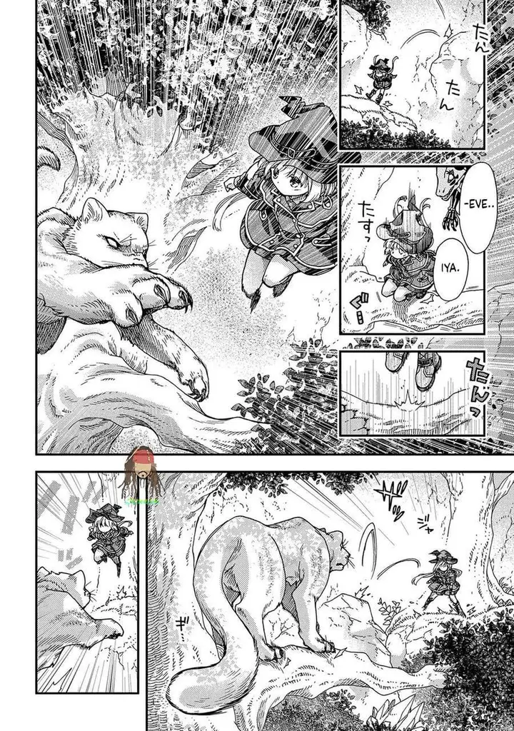 image-komik-hone-dragon-no-mana-musume-chapter-33-9/35