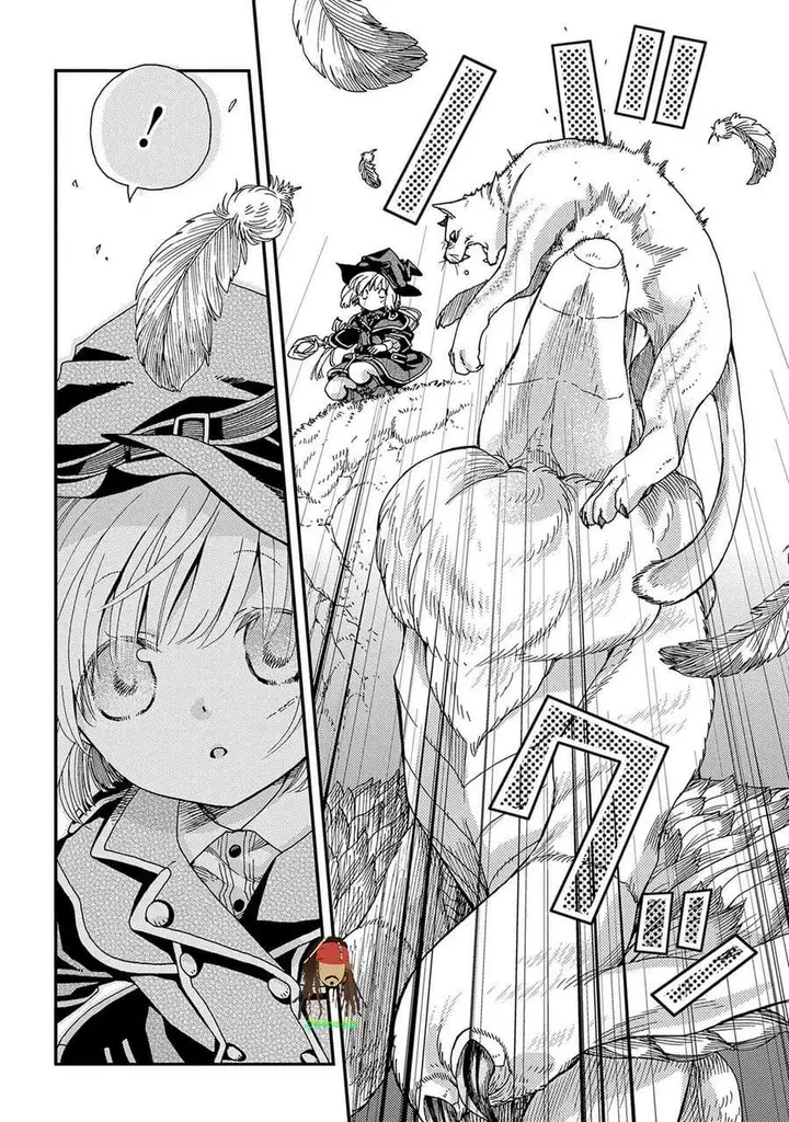 image-komik-hone-dragon-no-mana-musume-chapter-33-11/35