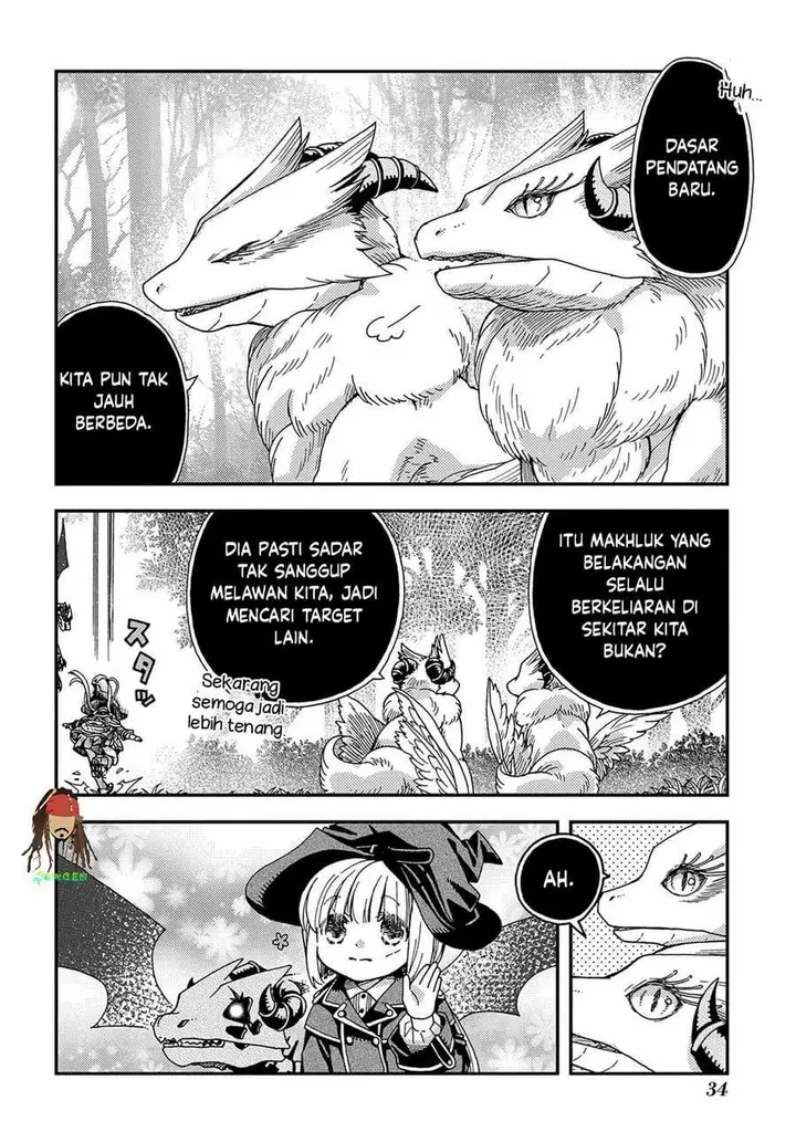 image-komik-hone-dragon-no-mana-musume-chapter-33-13/35