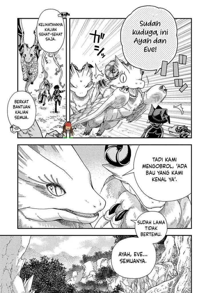 image-komik-hone-dragon-no-mana-musume-chapter-33-14/35