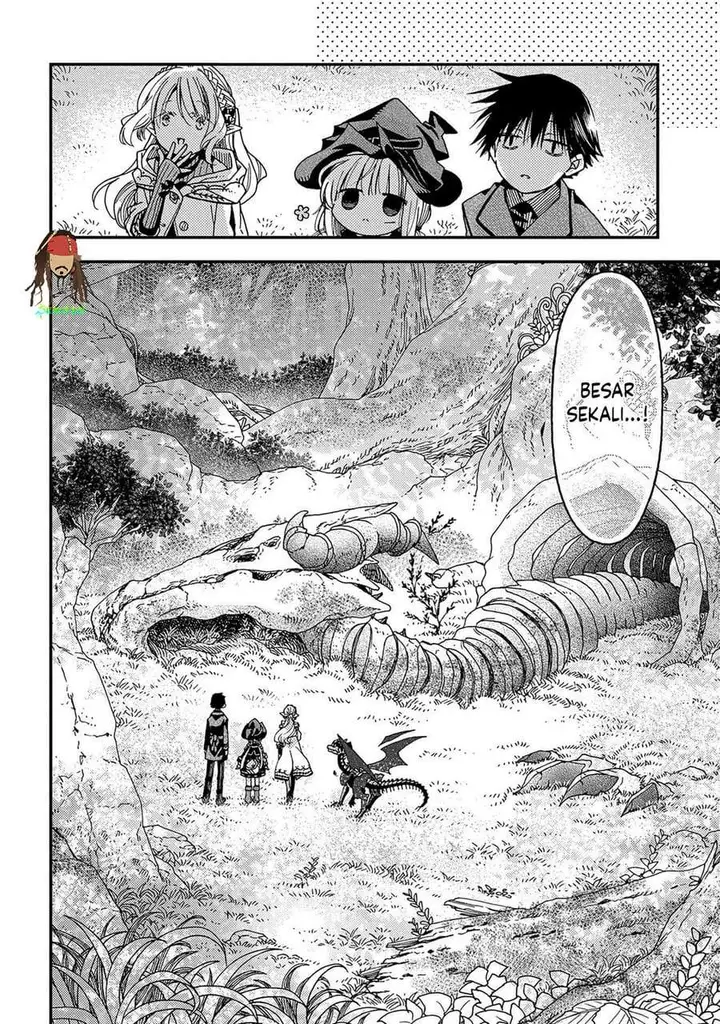 image-komik-hone-dragon-no-mana-musume-chapter-33-15/35