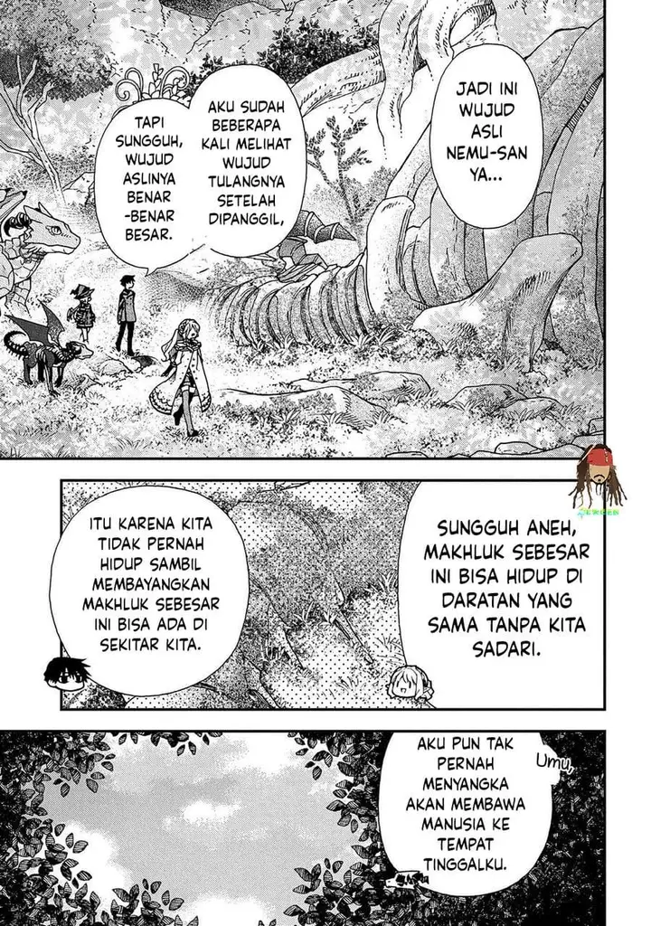 image-komik-hone-dragon-no-mana-musume-chapter-33-16/35