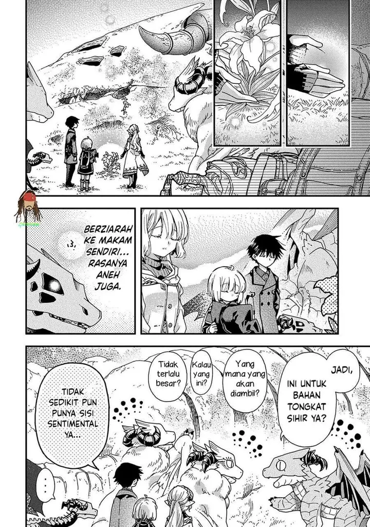 image-komik-hone-dragon-no-mana-musume-chapter-33-17/35
