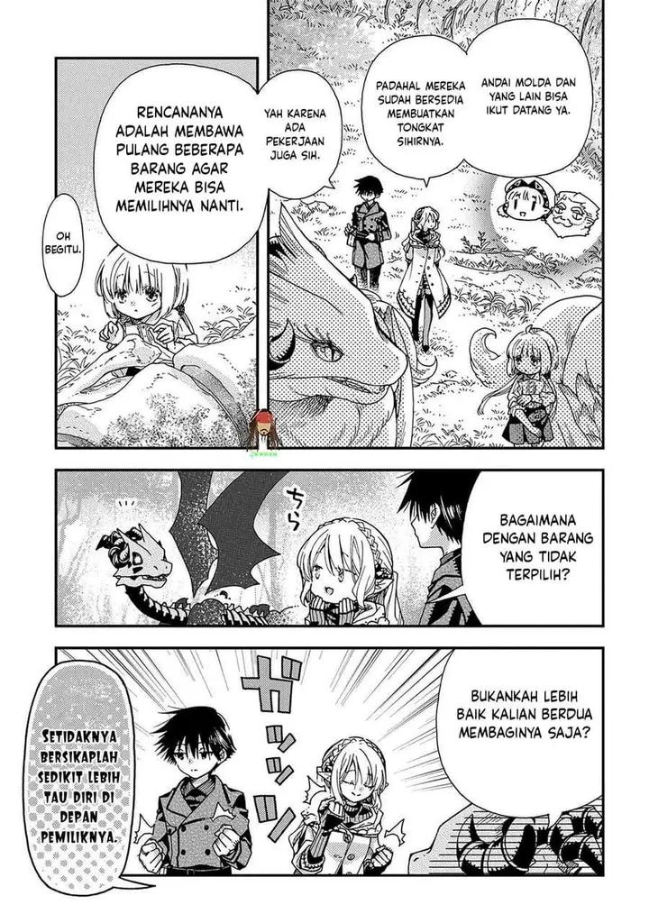 image-komik-hone-dragon-no-mana-musume-chapter-33-18/35