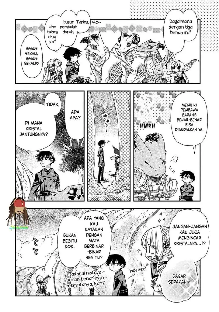 image-komik-hone-dragon-no-mana-musume-chapter-33-19/35