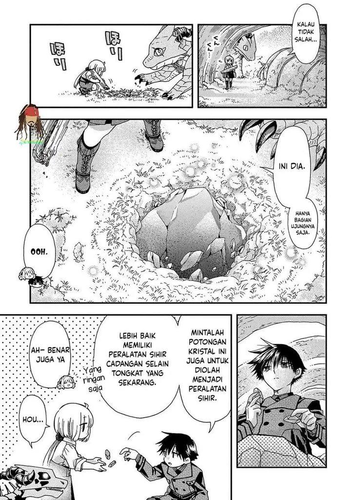 image-komik-hone-dragon-no-mana-musume-chapter-33-20/35