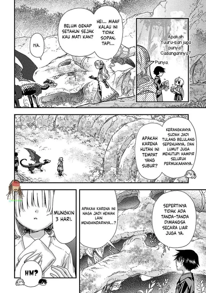 image-komik-hone-dragon-no-mana-musume-chapter-33-21/35