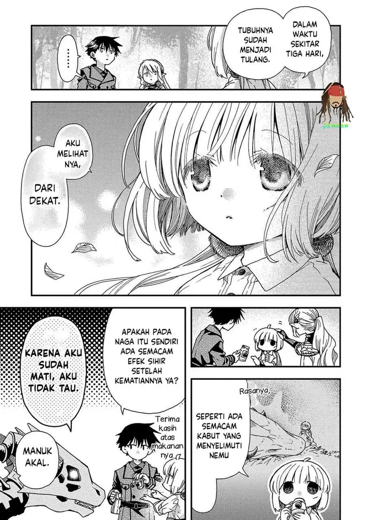 image-komik-hone-dragon-no-mana-musume-chapter-33-22/35