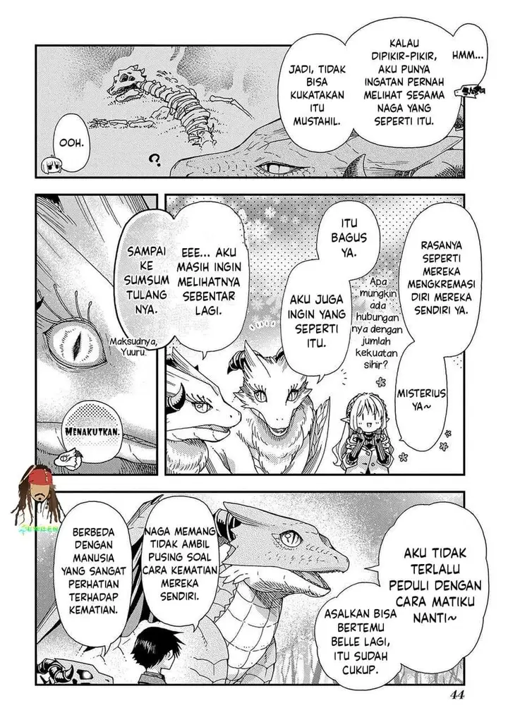 image-komik-hone-dragon-no-mana-musume-chapter-33-23/35