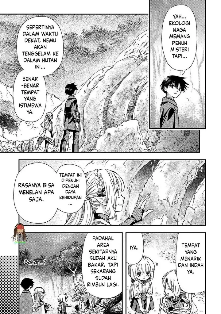 image-komik-hone-dragon-no-mana-musume-chapter-33-24/35