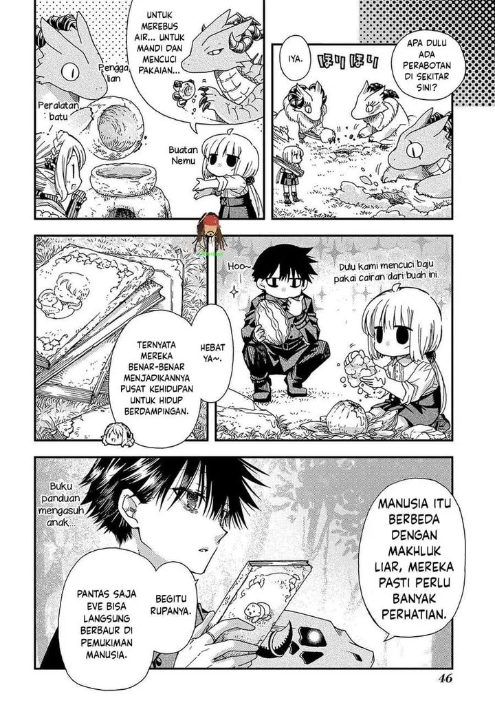image-komik-hone-dragon-no-mana-musume-chapter-33-25/35