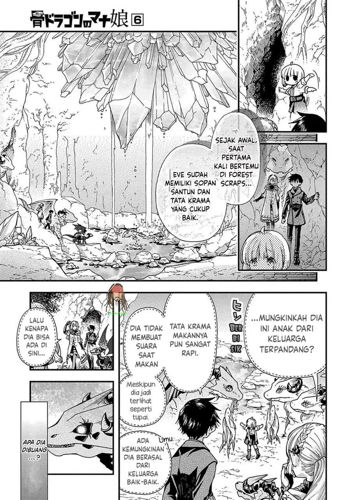 image-komik-hone-dragon-no-mana-musume-chapter-33-26/35