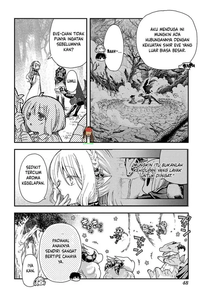 image-komik-hone-dragon-no-mana-musume-chapter-33-27/35
