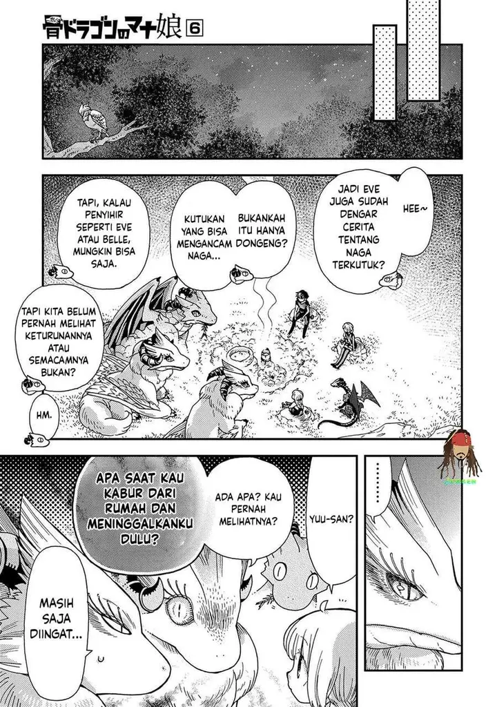 image-komik-hone-dragon-no-mana-musume-chapter-33-28/35