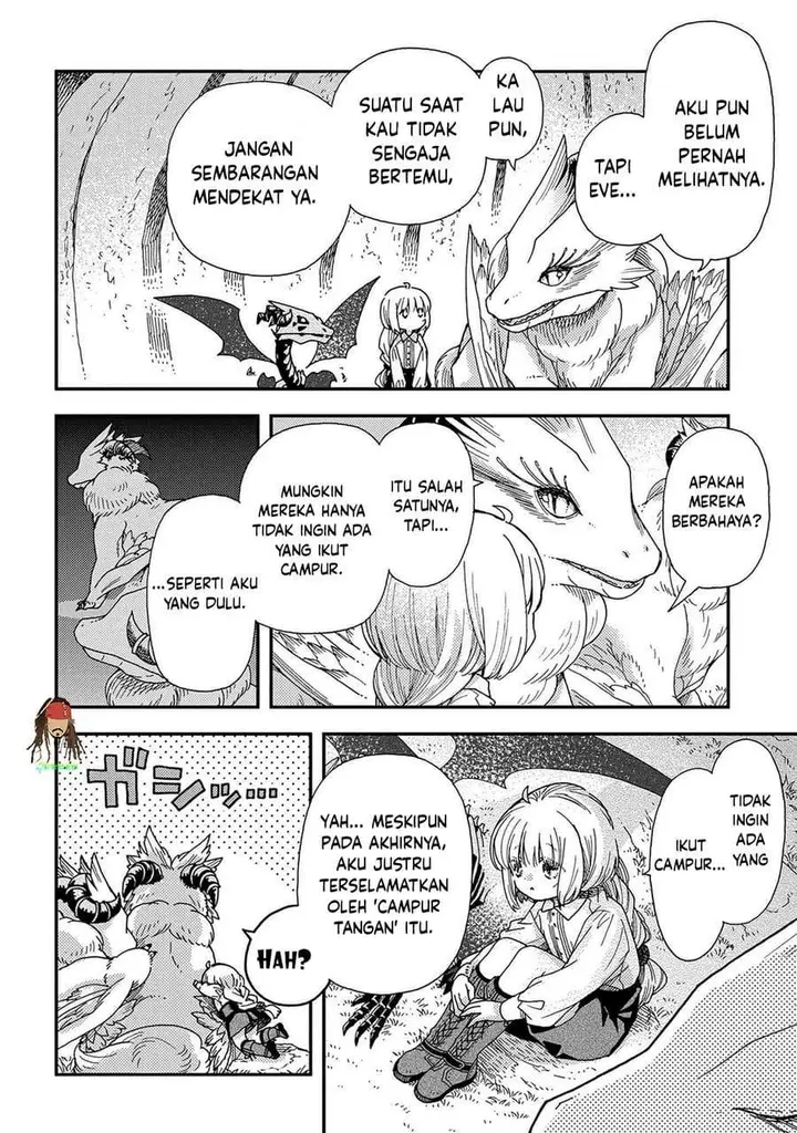 image-komik-hone-dragon-no-mana-musume-chapter-33-29/35