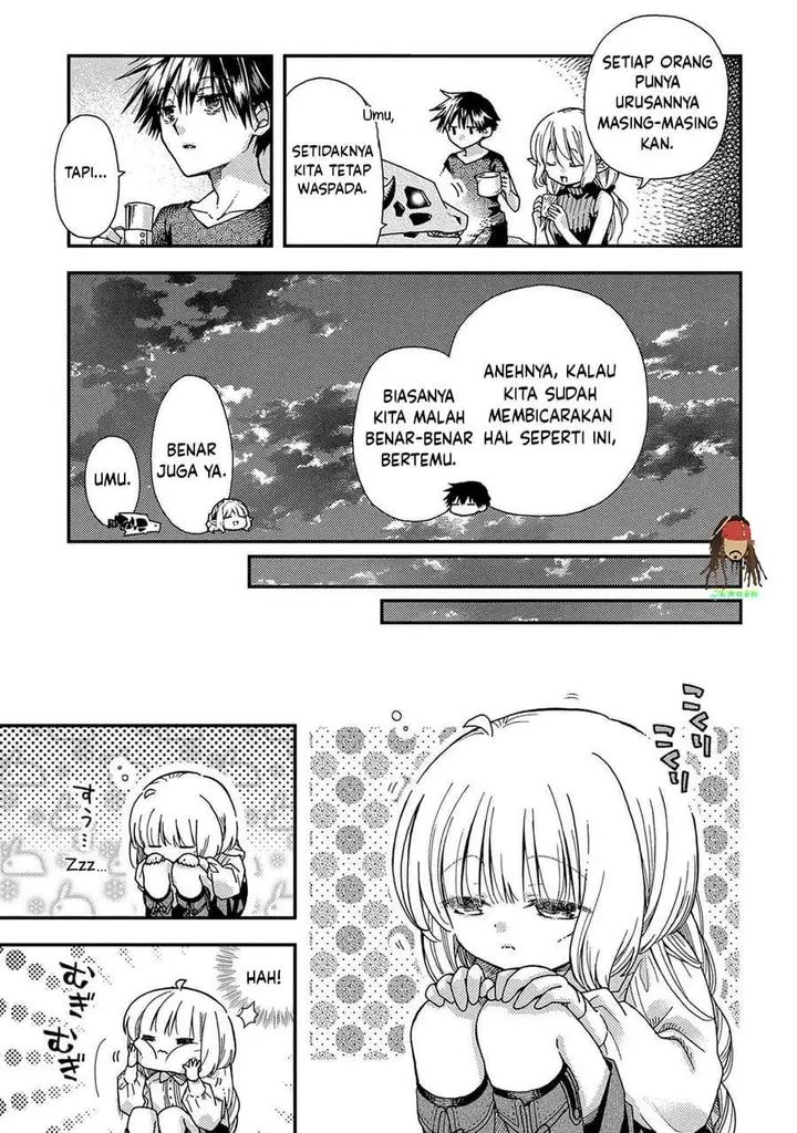image-komik-hone-dragon-no-mana-musume-chapter-33-30/35
