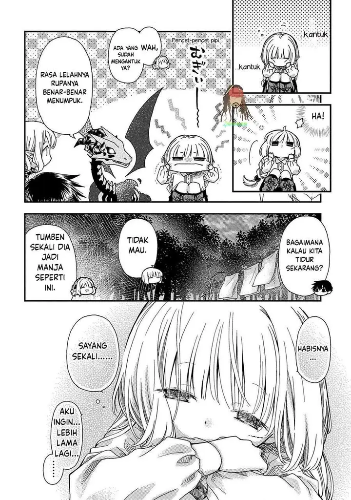 image-komik-hone-dragon-no-mana-musume-chapter-33-31/35