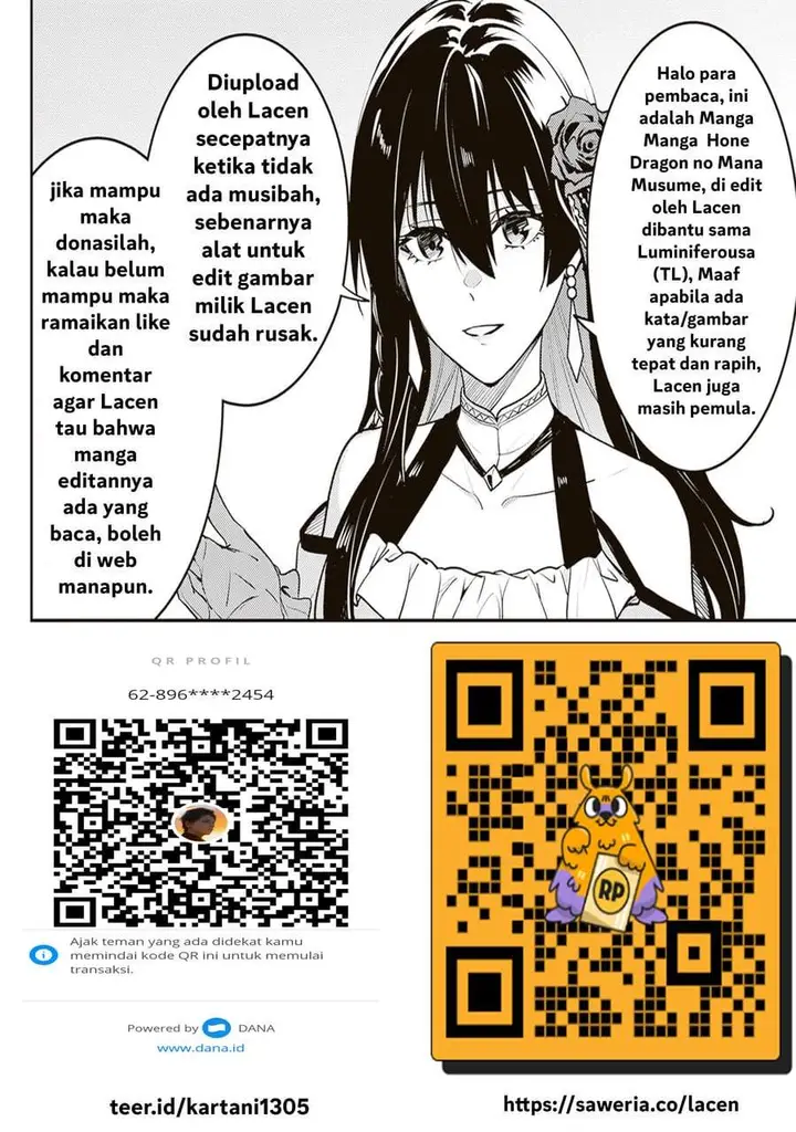 image-komik-hone-dragon-no-mana-musume-chapter-33-32/35