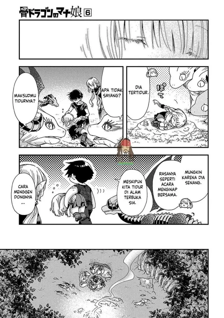 image-komik-hone-dragon-no-mana-musume-chapter-33-33/35
