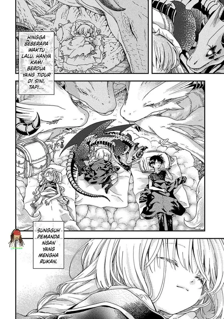 image-komik-hone-dragon-no-mana-musume-chapter-33-34/35