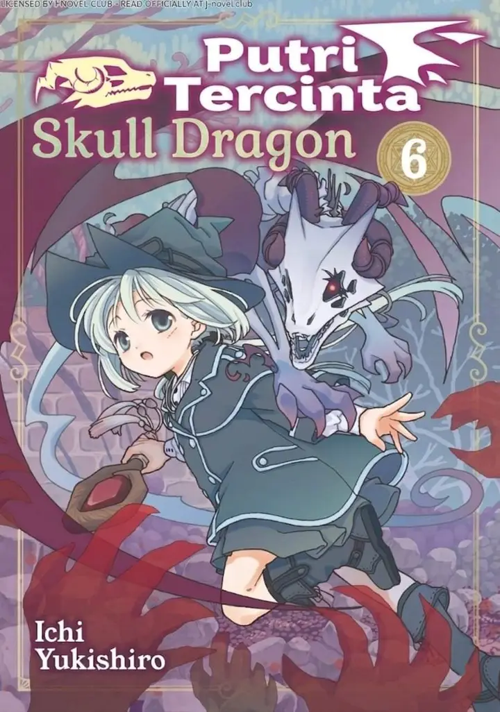 image-komik-hone-dragon-no-mana-musume-chapter-34-0/20