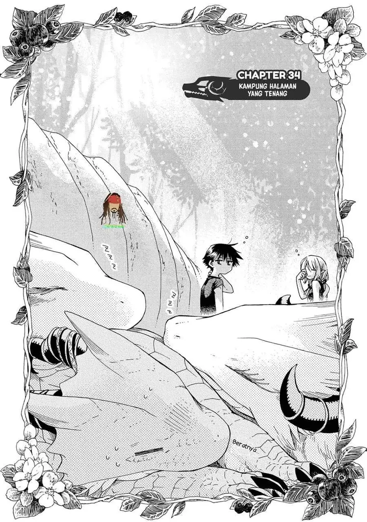 image-komik-hone-dragon-no-mana-musume-chapter-34-1/20