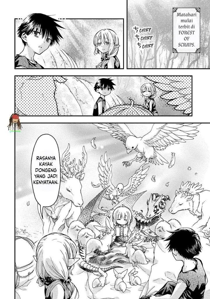 image-komik-hone-dragon-no-mana-musume-chapter-34-2/20