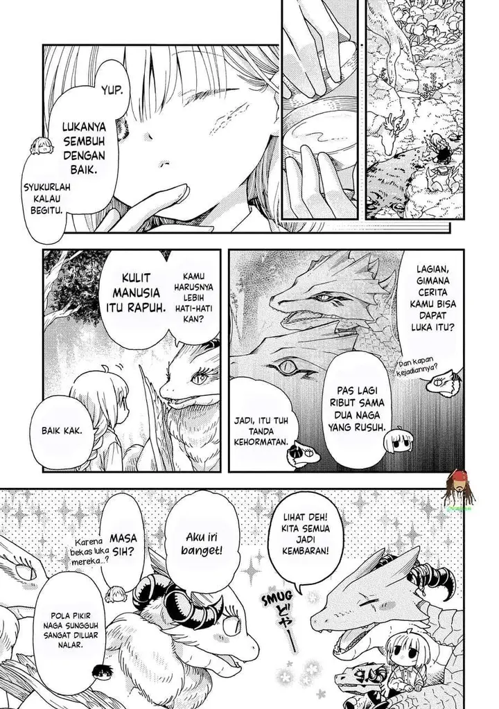 image-komik-hone-dragon-no-mana-musume-chapter-34-3/20