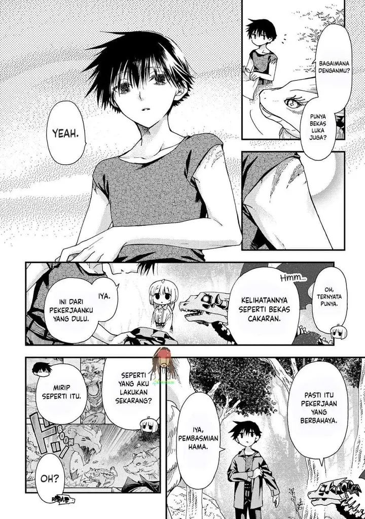 image-komik-hone-dragon-no-mana-musume-chapter-34-4/20