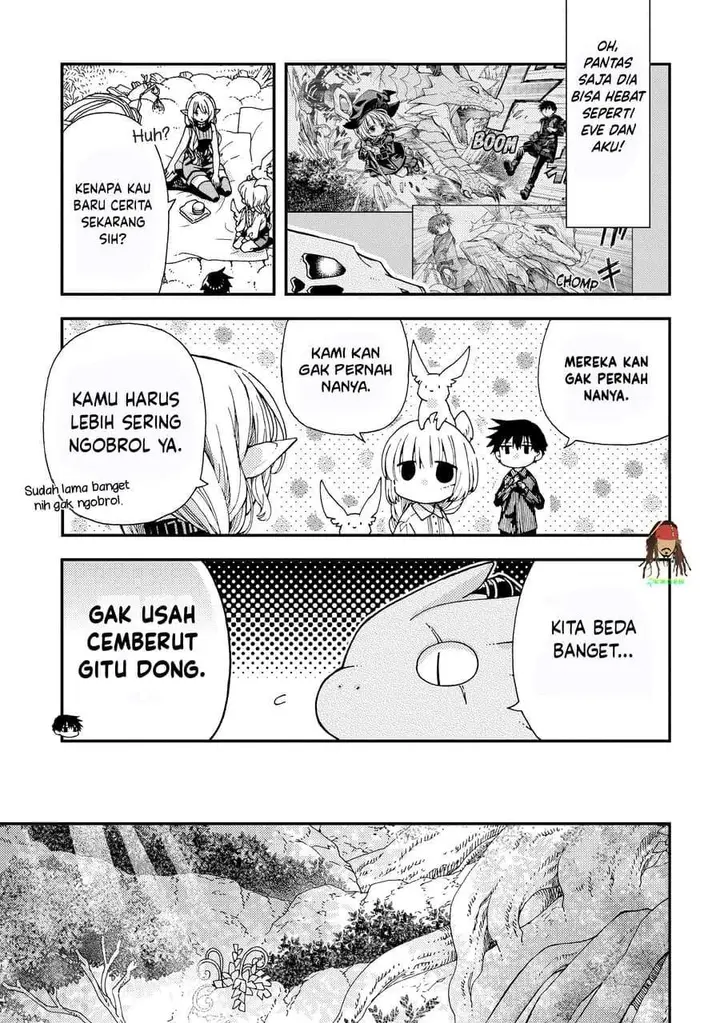 image-komik-hone-dragon-no-mana-musume-chapter-34-5/20