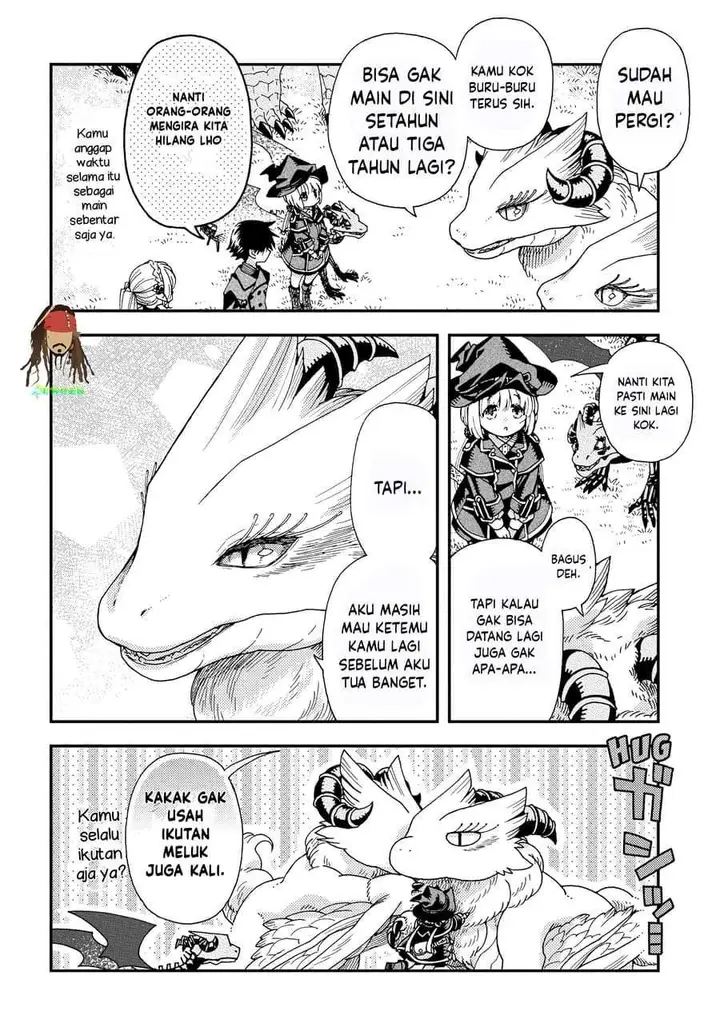 image-komik-hone-dragon-no-mana-musume-chapter-34-6/20