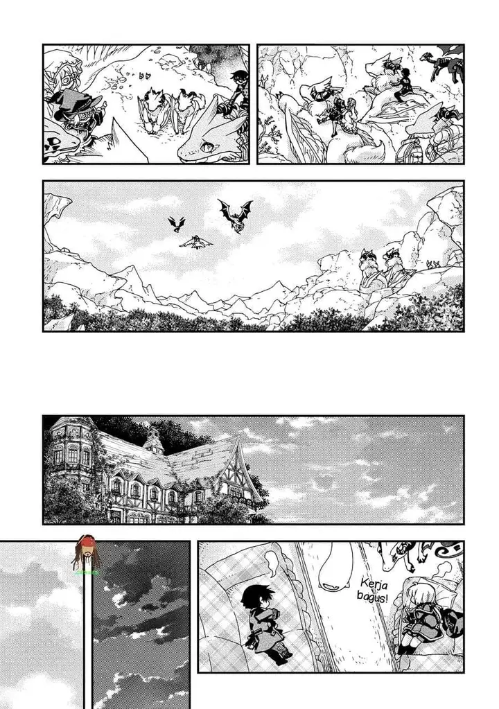 image-komik-hone-dragon-no-mana-musume-chapter-34-7/20