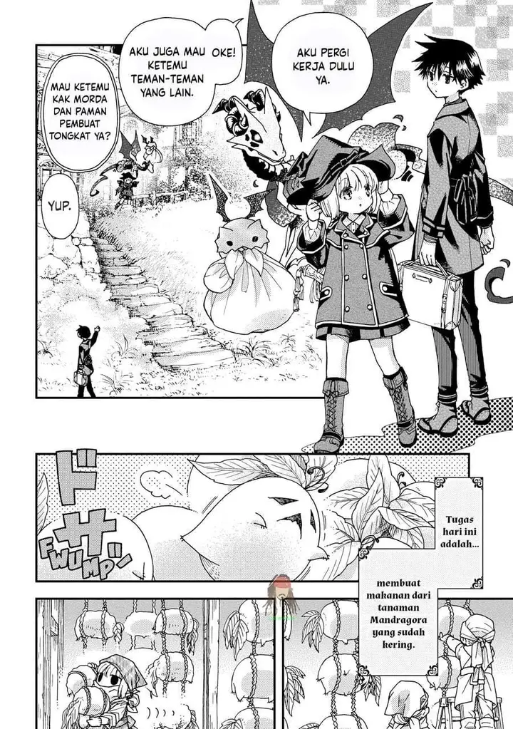 image-komik-hone-dragon-no-mana-musume-chapter-34-9/20