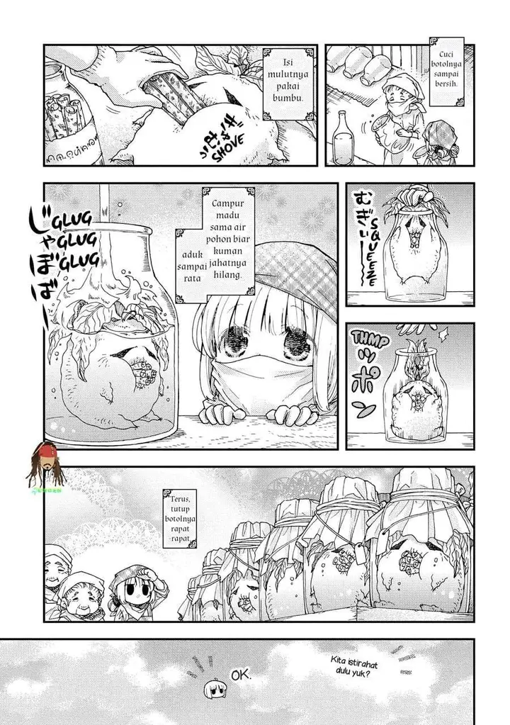 image-komik-hone-dragon-no-mana-musume-chapter-34-10/20