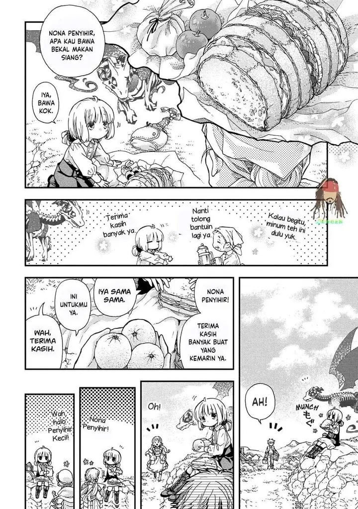 image-komik-hone-dragon-no-mana-musume-chapter-34-11/20