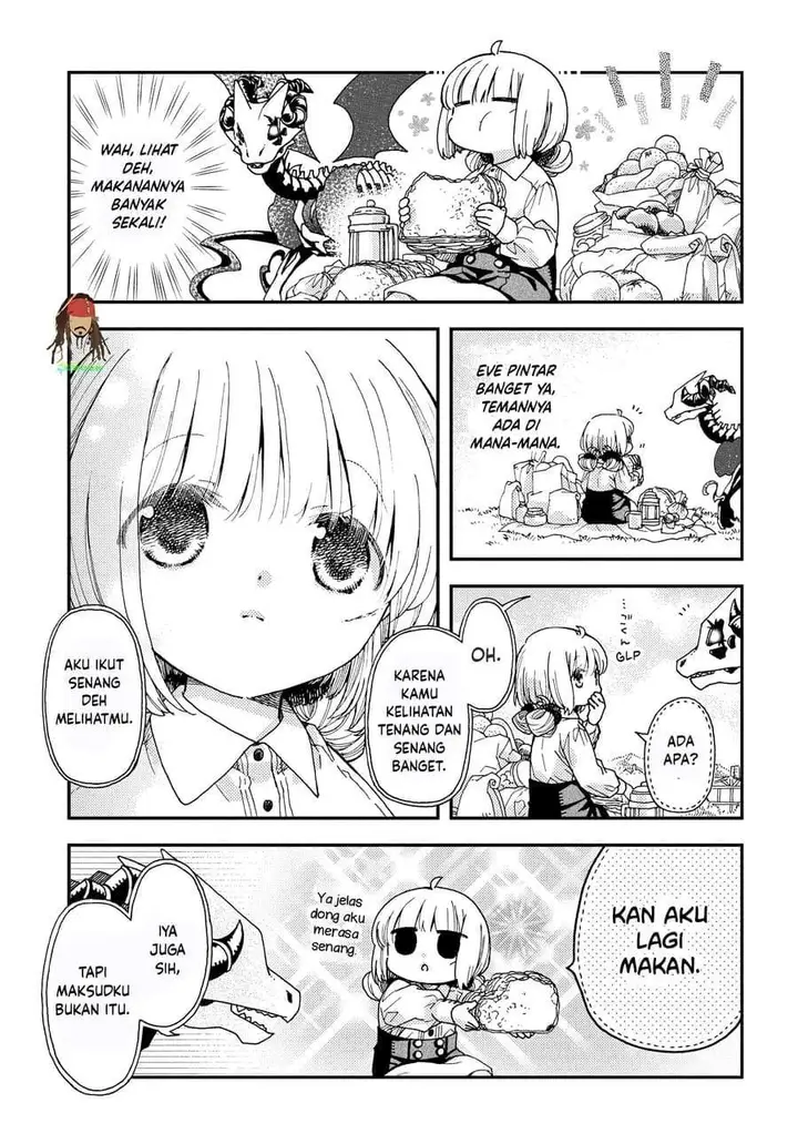 image-komik-hone-dragon-no-mana-musume-chapter-34-12/20