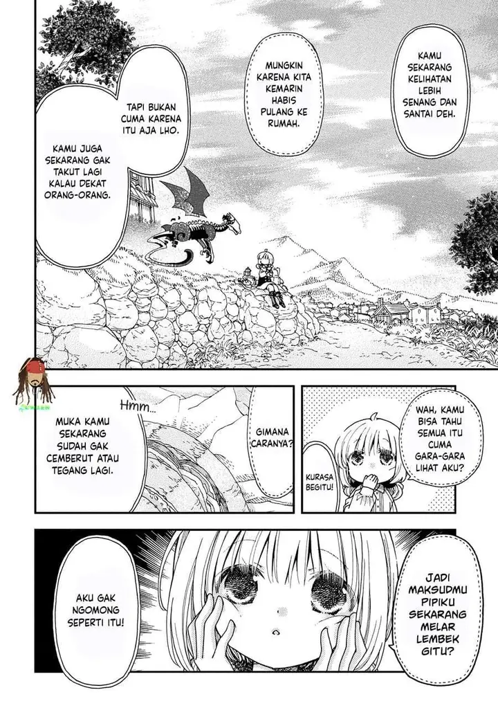 image-komik-hone-dragon-no-mana-musume-chapter-34-13/20