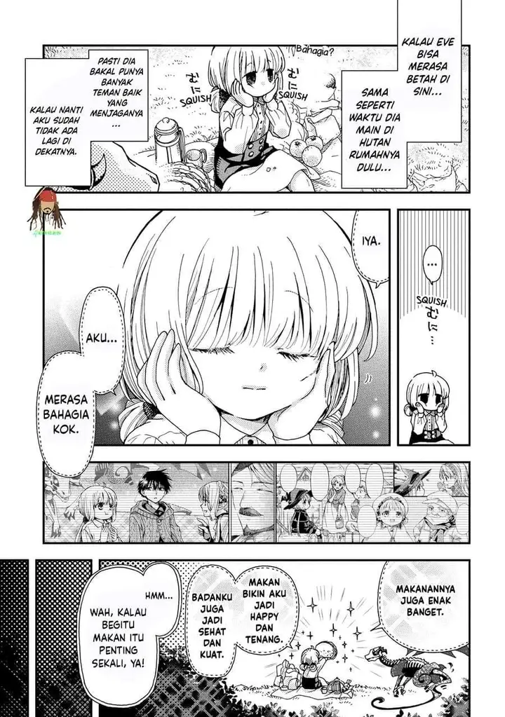 image-komik-hone-dragon-no-mana-musume-chapter-34-14/20