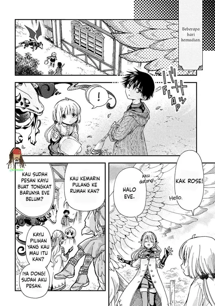 image-komik-hone-dragon-no-mana-musume-chapter-34-15/20