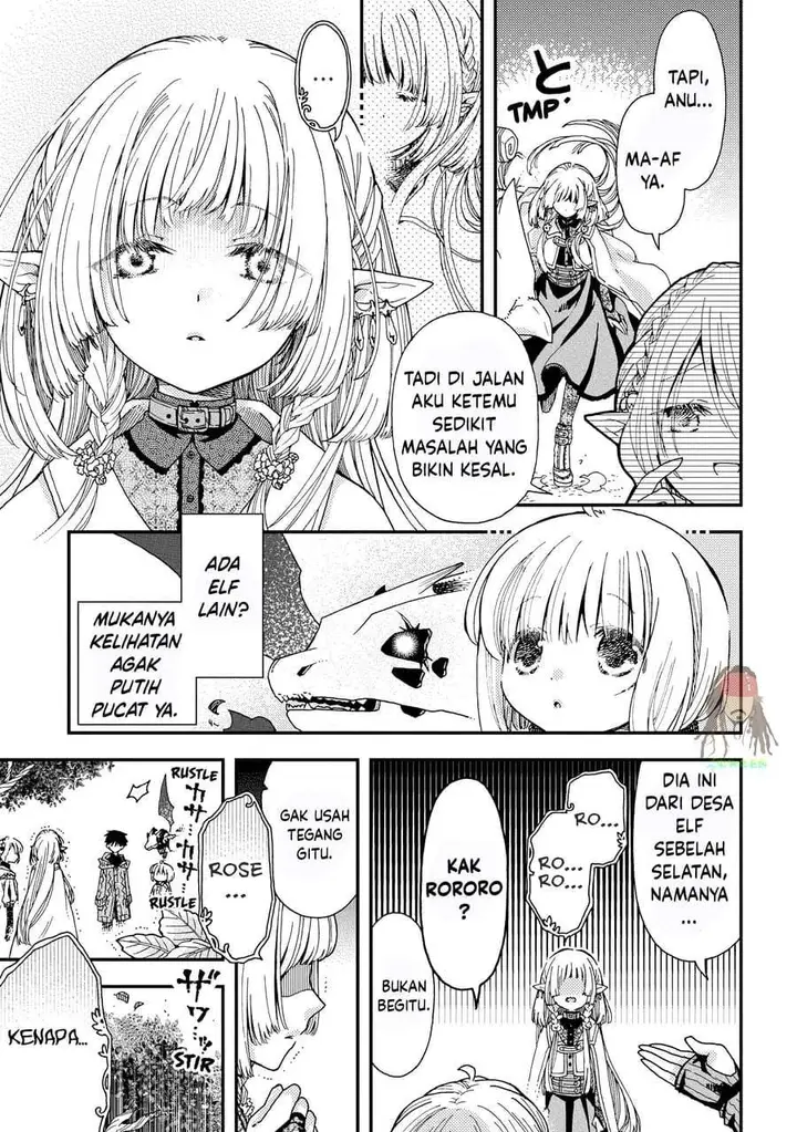 image-komik-hone-dragon-no-mana-musume-chapter-34-16/20