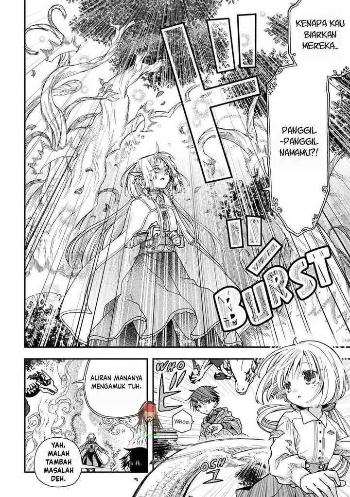 image-komik-hone-dragon-no-mana-musume-chapter-34-17/20