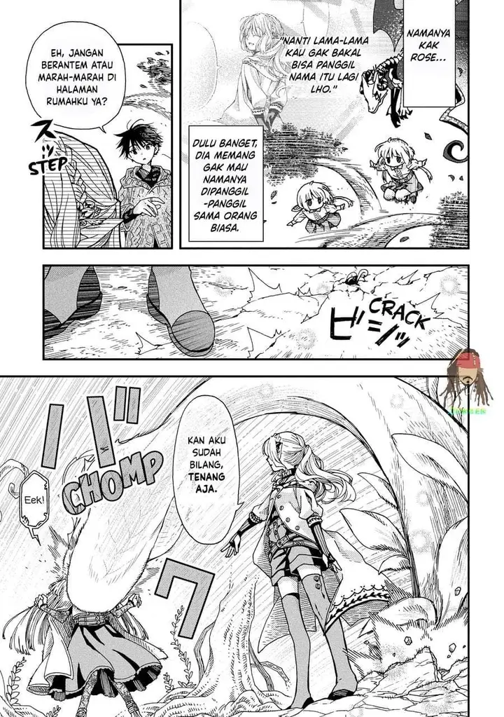 image-komik-hone-dragon-no-mana-musume-chapter-34-18/20