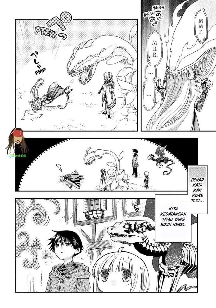 image-komik-hone-dragon-no-mana-musume-chapter-34-19/20