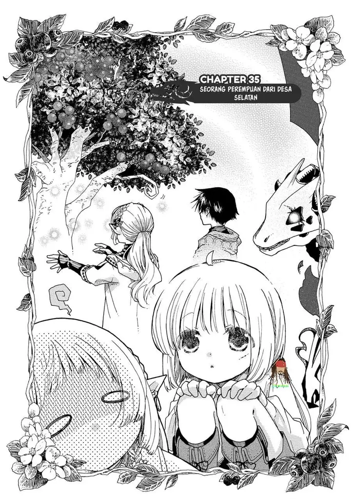 image-komik-hone-dragon-no-mana-musume-chapter-35-0/20
