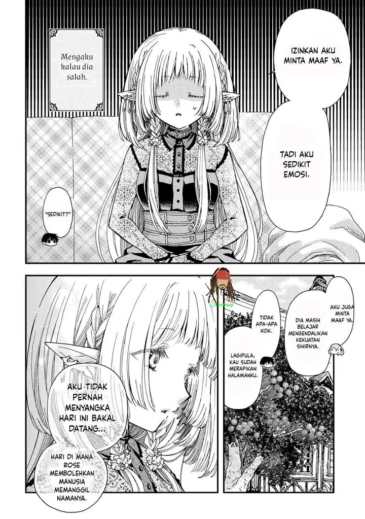image-komik-hone-dragon-no-mana-musume-chapter-35-1/20
