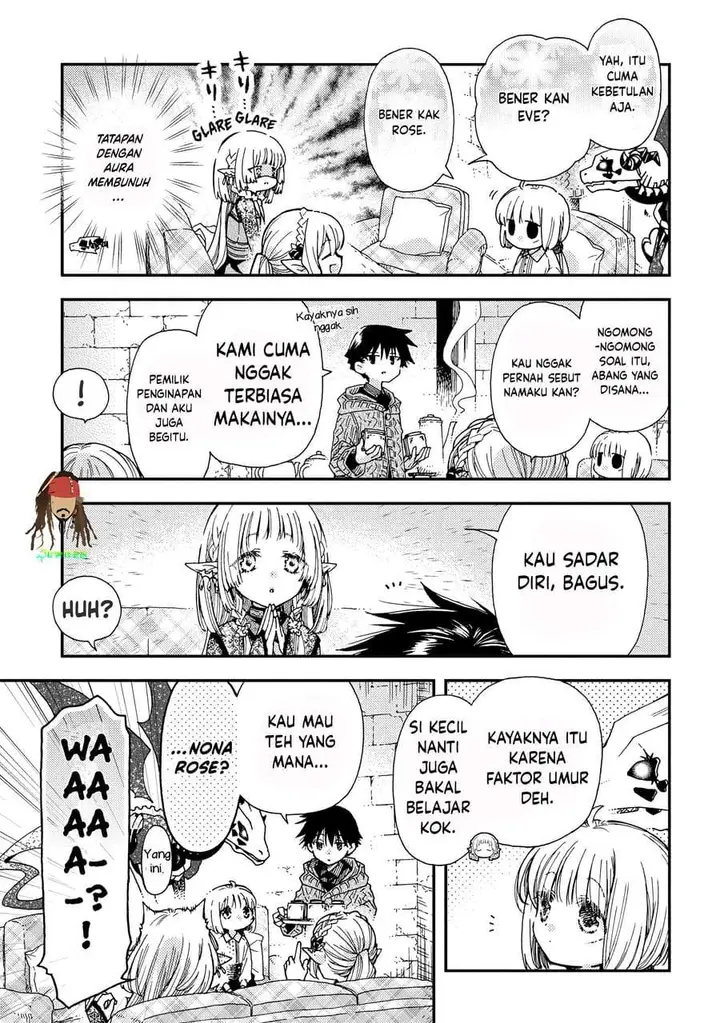 image-komik-hone-dragon-no-mana-musume-chapter-35-2/20