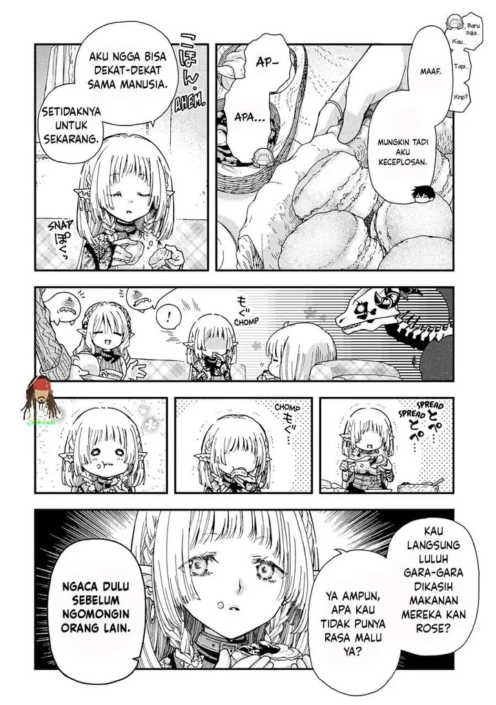 image-komik-hone-dragon-no-mana-musume-chapter-35-3/20