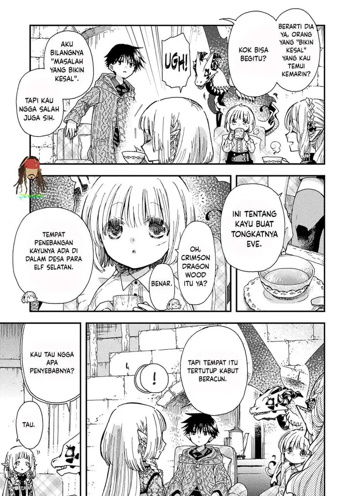 image-komik-hone-dragon-no-mana-musume-chapter-35-4/20